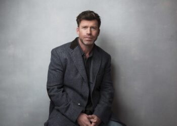 "The Madison" : Η νέα επιτυχία του Τέιλορ Σέρινταν συνεχίζει δυναμικά με τρίτη σεζόν