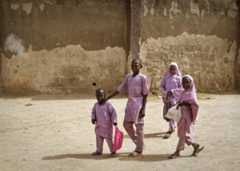 Σημαντική επιστημονική ανακάλυψη μπορεί να δώσει τη λύση στη θεραπεία σπάνιας παραμορφωτικής νόσου