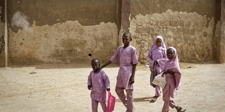 Σημαντική επιστημονική ανακάλυψη μπορεί να δώσει τη λύση στη θεραπεία σπάνιας παραμορφωτικής νόσου