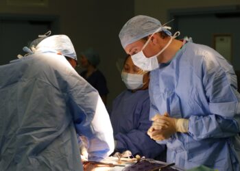 Δωρεά οργάνων από το Ερρίκος Ντυνάν έδωσε ζωή σε πέντε ασθενείς