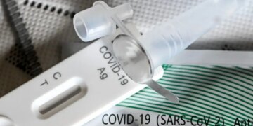 Ρουμανία: Η Ευρωπαϊκή Εισαγγελία βάζει στο «μικροσκόπιο» απάτης με δημόσιες συμβάσεις για την προμήθεια ιατρικού εξοπλισμού εν μέσω Covid-19