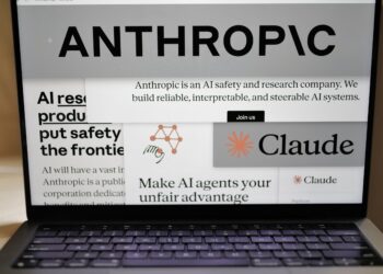 Μπλέτσας στο EΡΤnews: Εκείνο που θα πρέπει να φοβόμαστε περισσότερο είναι η ανθρώπινη βλακεία, όχι η Τεχνητή Νοημοσύνη