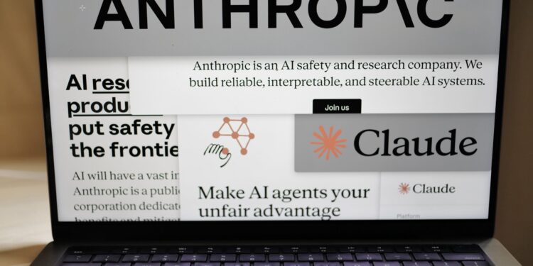 Μπλέτσας στο EΡΤnews: Εκείνο που θα πρέπει να φοβόμαστε περισσότερο είναι η ανθρώπινη βλακεία, όχι η Τεχνητή Νοημοσύνη