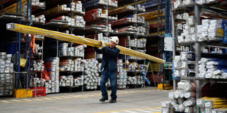 Μαρινάκης: Επιπόλαιη η πρόταση Ανδρουλάκη για τετραήμερη εργασία, οδηγεί σε κλείσιμο επιχειρήσεων και ανεργία