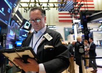 Βαθιά ανακούφιση των επενδυτών στις ευρωπαϊκές χρηματιστηριακές αγορές