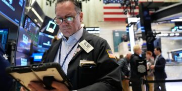 Βαθιά ανακούφιση των επενδυτών στις ευρωπαϊκές χρηματιστηριακές αγορές