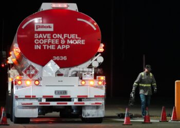 Αστάθεια στις διεθνείς αγορές ενέργειας