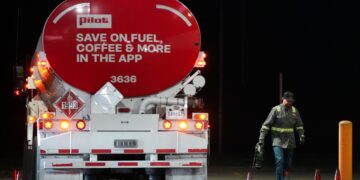 Αστάθεια στις διεθνείς αγορές ενέργειας