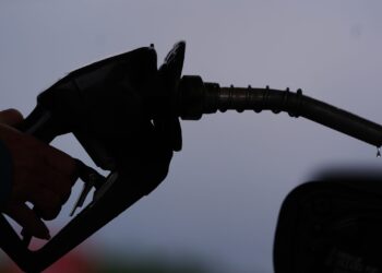 Eurostat: Στο 4,6% ο πληθωρισμός στην Ελλάδα τον Απρίλιο - Έντονες ανατιμήσεις στα καύσιμα