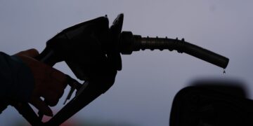 Eurostat: Στο 4,6% ο πληθωρισμός στην Ελλάδα τον Απρίλιο - Έντονες ανατιμήσεις στα καύσιμα