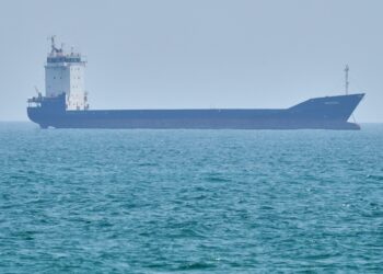 Ελάχιστα πλοία πρόλαβαν να διαβούν τα Στενά το Ορμούζ - Αγωνία για το άνοιγμα των αγορών