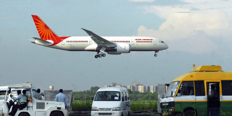 ΕΕ: Σχέδιο έκτακτης ανάγκης για τα καύσιμα αεροσκαφών – Φόβοι για ελλείψεις και «αναταράξεις» στις πτήσεις το καλοκαίρι