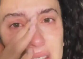 Απολλεών: Ξανά μητέρα η πρώην παίκτρια του «My Style Rocks» που είχε χάσει την κόρη της