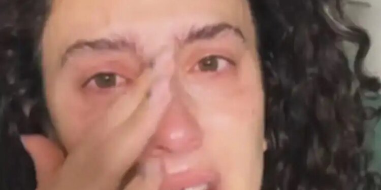 Απολλεών: Ξανά μητέρα η πρώην παίκτρια του «My Style Rocks» που είχε χάσει την κόρη της