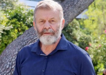 Το «ψάρι» ειπώθηκε για να καταλάβουν κάποιοι ότι ανδρισμός δεν είναι αυτό που νομίζουν