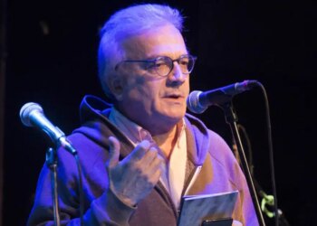 «Έφτασα δυο φορές πολύ κοντά στον θάνατο»