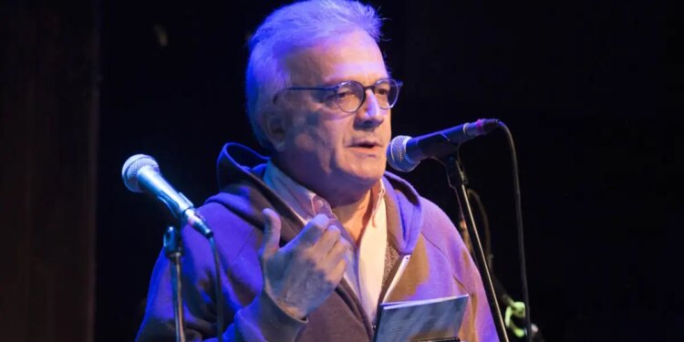 «Έφτασα δυο φορές πολύ κοντά στον θάνατο»