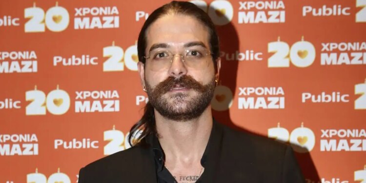 «Είμαστε στην τελική ευθεία για να επιστρέψω, παίζω όπως έπαιζα και προσπαθώ να το κάνω και καλύτερα»