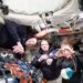 Το Artemis II γράφει Ιστορία, «έσπασε» το ρεκόρ του Apollo 13 για την πιο μακρινή απόσταση που έχει πάει ποτέ ο άνθρωπος