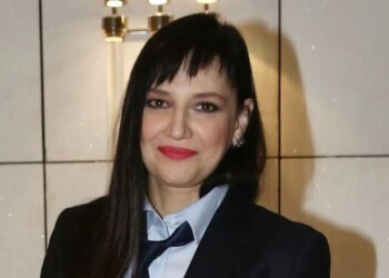 «Έχω ακούσει κάτι αδικαιολόγητα βαρύ, το διαχειρίστηκα με ένα τεράστιο ερωτηματικό πάνω από το κεφάλι μου»