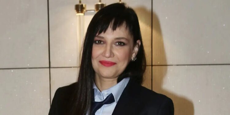 «Έχω ακούσει κάτι αδικαιολόγητα βαρύ, το διαχειρίστηκα με ένα τεράστιο ερωτηματικό πάνω από το κεφάλι μου»