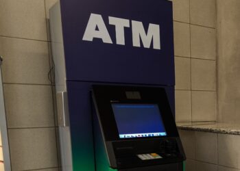 Αργία για τράπεζες και Χρηματιστήριο την Παρασκευή και τη Μ. Δευτέρα λόγω Πάσχα καθολικών