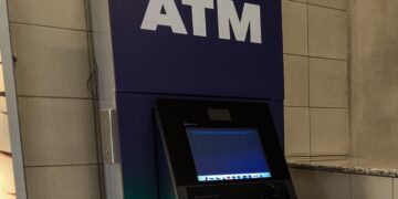 Αργία για τράπεζες και Χρηματιστήριο την Παρασκευή και τη Μ. Δευτέρα λόγω Πάσχα καθολικών