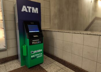 Πληρωμές από e-ΕΦΚΑ και ΔΥΠΑ: Ποιοι και πότε θα δουν χρήματα στους λογαριασμούς τους