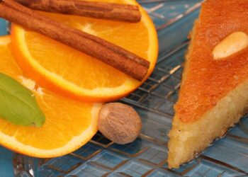 Εορτολόγιο: Ποιοι γιορτάζουν σήμερα Μεγάλη Πέμπτη 9 Απριλίου