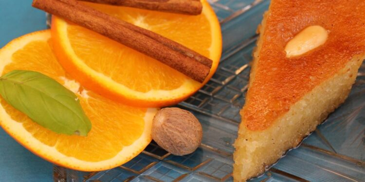 Εορτολόγιο: Ποιοι γιορτάζουν σήμερα Μεγάλη Πέμπτη 9 Απριλίου