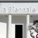 Παραιτήθηκε η κριτική επιτροπή της Μπιενάλε της Βενετίας μετά την απόφαση να μην απονεμηθούν βραβεία σε Ρώσους και Ισραηλινούς καλλιτέχνες