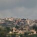 Ισραήλ: Εντός ημερών η πόλη Μπιντ Τζμπέιλ στον νότιο Λίβανο θα είναι υπό τον πλήρη έλεγχό μας