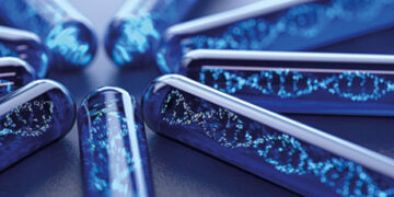 Μπλόκο στα φάρμακα καινοτομίας, ιδίως αυτών που έρχονται από Αμερική