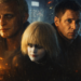Blade Runner Live στο Ηρώδειο: Μια νύχτα όπου κινηματογράφος και μουσική γίνονται ένα