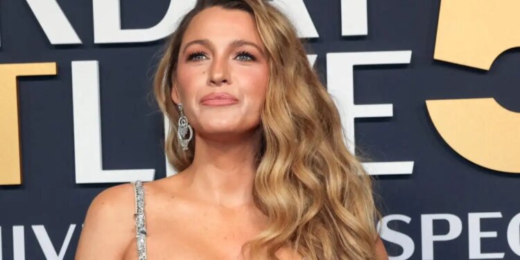 Η δικαστική ήττα για τη σεξουαλική παρενόχληση και το χρονικό μιας κόντρας χωρίς τέλος