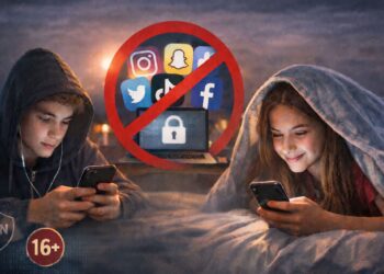 &alpha;&pi;&alpha;&gamma;ό&rho;&epsilon;&upsilon;&sigma;&eta; social media &alpha;&nu;ή&lambda;&iota;&kappa;&omicron;&iota; &pi;&alpha;&rho;ά&kappa;&alpha;&mu;&psi;&eta;