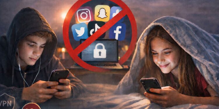 &alpha;&pi;&alpha;&gamma;ό&rho;&epsilon;&upsilon;&sigma;&eta; social media &alpha;&nu;ή&lambda;&iota;&kappa;&omicron;&iota; &pi;&alpha;&rho;ά&kappa;&alpha;&mu;&psi;&eta;