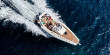 Boat Test Festival 2026: Για πρώτη φορά θα διεξαχθεί στην Ελλάδα ένα Festival με δοκιμές σκαφών - www.ertsports.gr