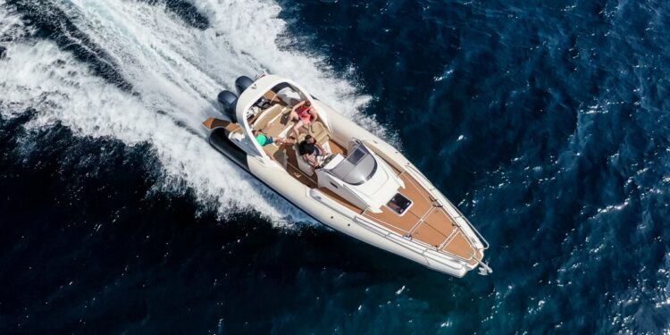 Boat Test Festival 2026: Για πρώτη φορά θα διεξαχθεί στην Ελλάδα ένα Festival με δοκιμές σκαφών - www.ertsports.gr