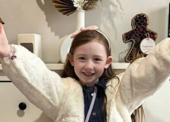 Τραγωδία στην Βρετανία: 7χρονη βρέθηκε νεκρή σε λίμνη - Συνελήφθη η μπέιμπι σίτερ της