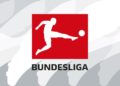 Bundesliga (30η αγωνιστική): Πίεση για βαθμούς σωτηρίας - www.ertsports.gr
