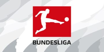 Bundesliga (30η αγωνιστική): Πίεση για βαθμούς σωτηρίας - www.ertsports.gr