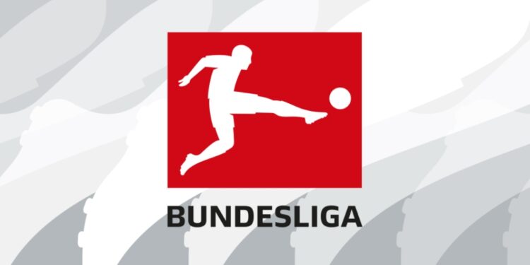 Bundesliga (30η αγωνιστική): Πίεση για βαθμούς σωτηρίας - www.ertsports.gr