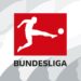 Bundesliga (30η αγωνιστική): Πίεση για βαθμούς σωτηρίας - www.ertsports.gr