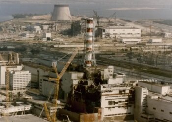 Τσέρνομπιλ: 40 χρόνια από το μεγαλύτερο πυρηνικό ατύχημα στην ανθρώπινη ιστορία που ακόμα στοιχειώνει τον κόσμο