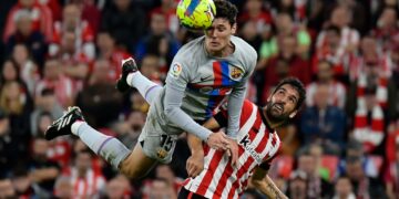 Φεύγει και επιστρέφει στην Αγγλία ο Κρίστενσεν - www.ertsports.gr