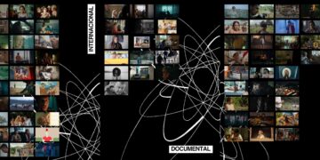 Όσκαρ, Γκόγια, Σεζάρ και νέες φωνές σε πρώτο πλάνο: το 54ο Φεστιβάλ της Ουέσκα σκανάρει το μέλλον του σινεμά