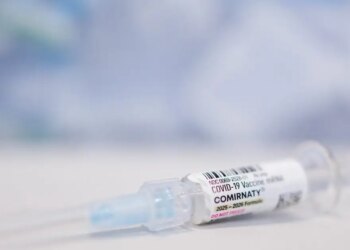 Το ιατρικό περιοδικό Lancet αρνείται να καταθέσει στη Γερουσία των ΗΠΑ για την προέλευση του κορονοϊού