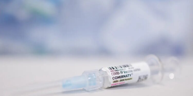 Το ιατρικό περιοδικό Lancet αρνείται να καταθέσει στη Γερουσία των ΗΠΑ για την προέλευση του κορονοϊού