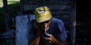 Κούβα: Βραζιλία, Μεξικό και Ισπανία στέλνουν περισσότερη ανθρωπιστική βοήθεια